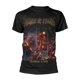 thumbnail image 1 of Cradle Of Filth - Camiseta Existence para Adultos Unisex (Negro), 1 of 2