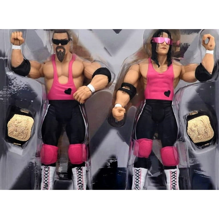 WWE　ウォーロード　フィギュア STANCE-I-CODYRHODES-_6.jpg?