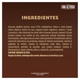 thumbnail image 3 of Chocolate en polvo Cal C Tose 160 g, 3 of 5