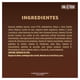thumbnail image 3 of Chocolate en polvo Cal C Tose   1750 g, 3 of 5