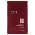 thumbnail image 1 of Microneedle Patchs pour Imperfections par ITK pour Femmes - 6 Patchs, 1 of 3