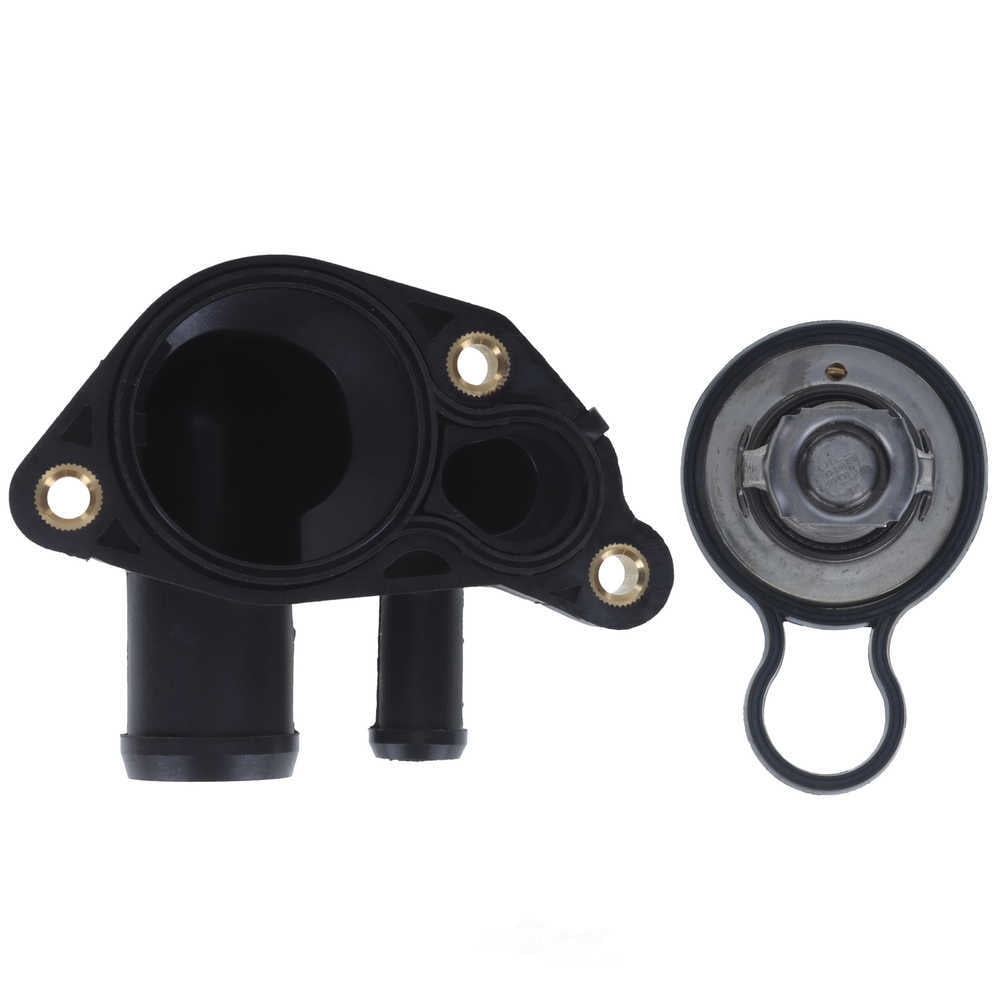 Motorad 5591KTUS Kit