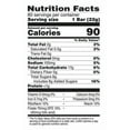 thumbnail image 5 of 2 x Original Rice Krispies Treats Snack Bars 60ct 46.8oz, Total 120 ct, 5 of 5