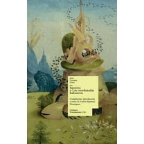 Pensamiento Sucesiva o Las Coordenadas Habaneras, Book 126, (Hardcover)