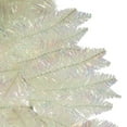 thumbnail image 2 of Kurt Adler 9-Foot Iridescent Garland, 2 of 2