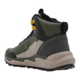 thumbnail image 3 of Botas K-Swiss TRYNDA Para Hombre Color Verde, 3 of 5