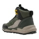 thumbnail image 3 of Botas K-Swiss TRYNDA Para Hombre Color Verde, 3 of 5