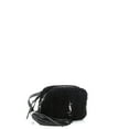 thumbnail image 2 of Pre-Owned Lou Belt Bag Shearling By Rebag, 2 of 8