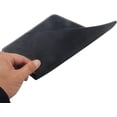 thumbnail image 2 of Non-Slip Rubber Base Mousepad for Laptop Computer PC Personality Desings Gaming Mouse Pad Mat 9.45 X 7.87 Inch, 2 of 4