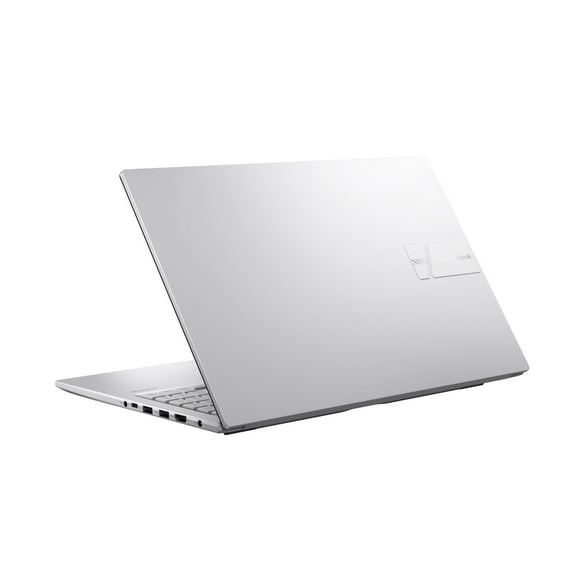 Open Box ASUS F1504VAP-WH56-D Vivobook 15.6" FHD 5 120U 1.4GHz Intel UHD Graphics 16GB RAM 512GB SSD Win 11 Home Cool Silver