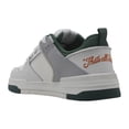 thumbnail image 3 of Tenis K-Swiss BARNAT BUNNY Hombre Color Multicolor, 3 of 8
