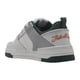 thumbnail image 3 of Tenis K-Swiss BARNAT BUNNY Hombre Color Multicolor, 3 of 8
