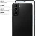 thumbnail image 2 of Samsung Galaxy S21 Plus 256Gb Samsung GALAXY Galaxy S21 Plus 256Gb, 2 of 3