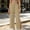 Khaki, variant on WIZUTIZ Women's High Waist Wide Leg Yoga Pants Split Hem Drawstring Side Pockets Full Length Casual Trousers Soft Stretchy Moisture-Wicking