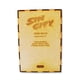 thumbnail image 1 of Sin City 5 Al 7 Caja 2 Dark Horse 7500588003446, 1 of 2
