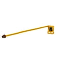 thumbnail image 7 of for Controller Button Key Ribbon Cable Replacement Part For Switch Console, 7 of 7