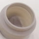 thumbnail image 5 of 2x Tarro de Crema, Tarros de Maquillaje con Tapas, Contenedores de Viaje, Envases de Cosméticos, Tarros de Cosméticos para Crema Corporal Facial en Ge 2 piezas, 5 of 7