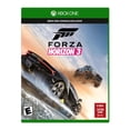 thumbnail image 1 of Xbox One Forza Horizon 3 Microsoft, 1 of 2