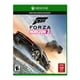 thumbnail image 1 of Xbox One Forza Horizon 3 Microsoft, 1 of 2
