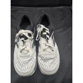 thumbnail image 4 of Men New Balance 847 V4, 4 of 5