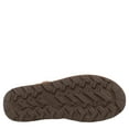 thumbnail image 6 of Bearpaw Maeve Platform Lo Women's Winter Boots - 3120w, 6 of 6