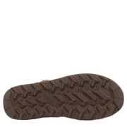 Bearpaw Maeve Platform Lo Women's Winter Boots - 3120w