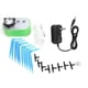 thumbnail image 4 of Automatic Watering System Intelligent Drip Irrigation Water Pump Timer System, 4 of 4