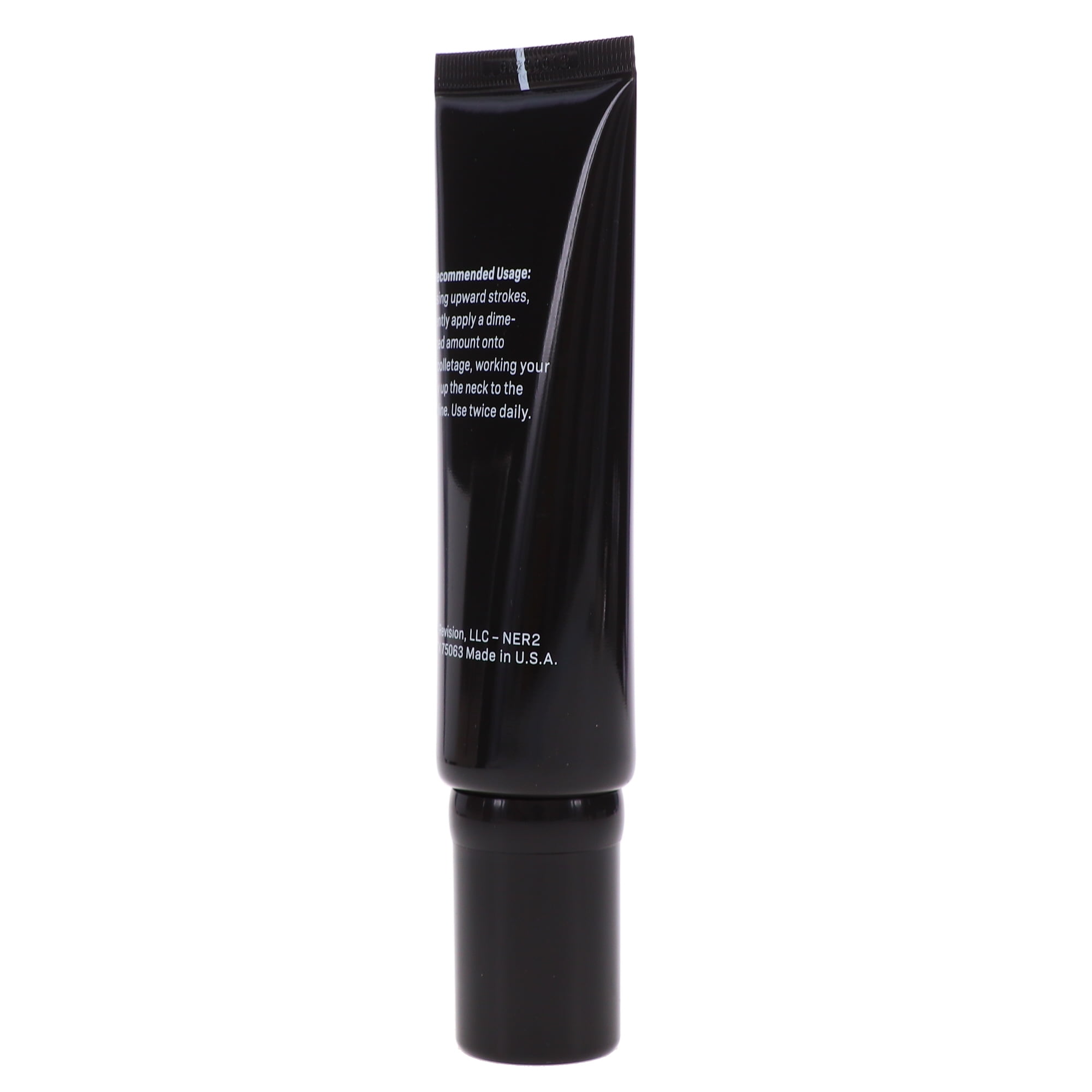 ($92 Value) Revision Nectifirm Face & Neck Cream, 1.7 Oz