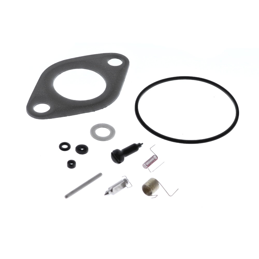 walbro-oem-k1-lmh-carburetor-repair-kit-lmh-10-lmh-11-lmh-12-lmh-13-lmh
