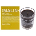 thumbnail image 1 of Vela Perfumada Malin + Goetz Dark Rum 9 oz, 1 of 2