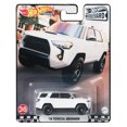 thumbnail image 1 of Hot Wheels Toyota 4Runner Vehicle, 1 of 5