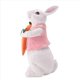 thumbnail image 4 of Easter Bunny Decoration Spring Indoor Office Home Decor B, 4 of 5