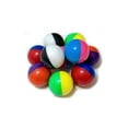 thumbnail image 4 of Dowling Magnets DO-SS75 Simplement Kit de Manie d'Aimant de Science, 4 of 6