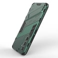 thumbnail image 4 of Funda para Samsung Galaxy A54 5G Protección A Prueba De Golpes Con Soporte De TPU Duradero Y Práctico, 4 of 5