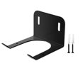 thumbnail image 1 of Portafiltros de café, tablero perforado, accesorios, soporte de pared portátil premium, 1 of 9