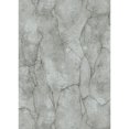 thumbnail image 1 of Sample. Concord Wallcoverings Textured Wallpaper Featuring Marble, 10237-34, 1 of 1
