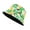 Brown, variant on All Season Minimalist Bucket Hat Soft Cotton UV Shield Foldable Packable Fisherman Hat for Outdoor Sports Vacation