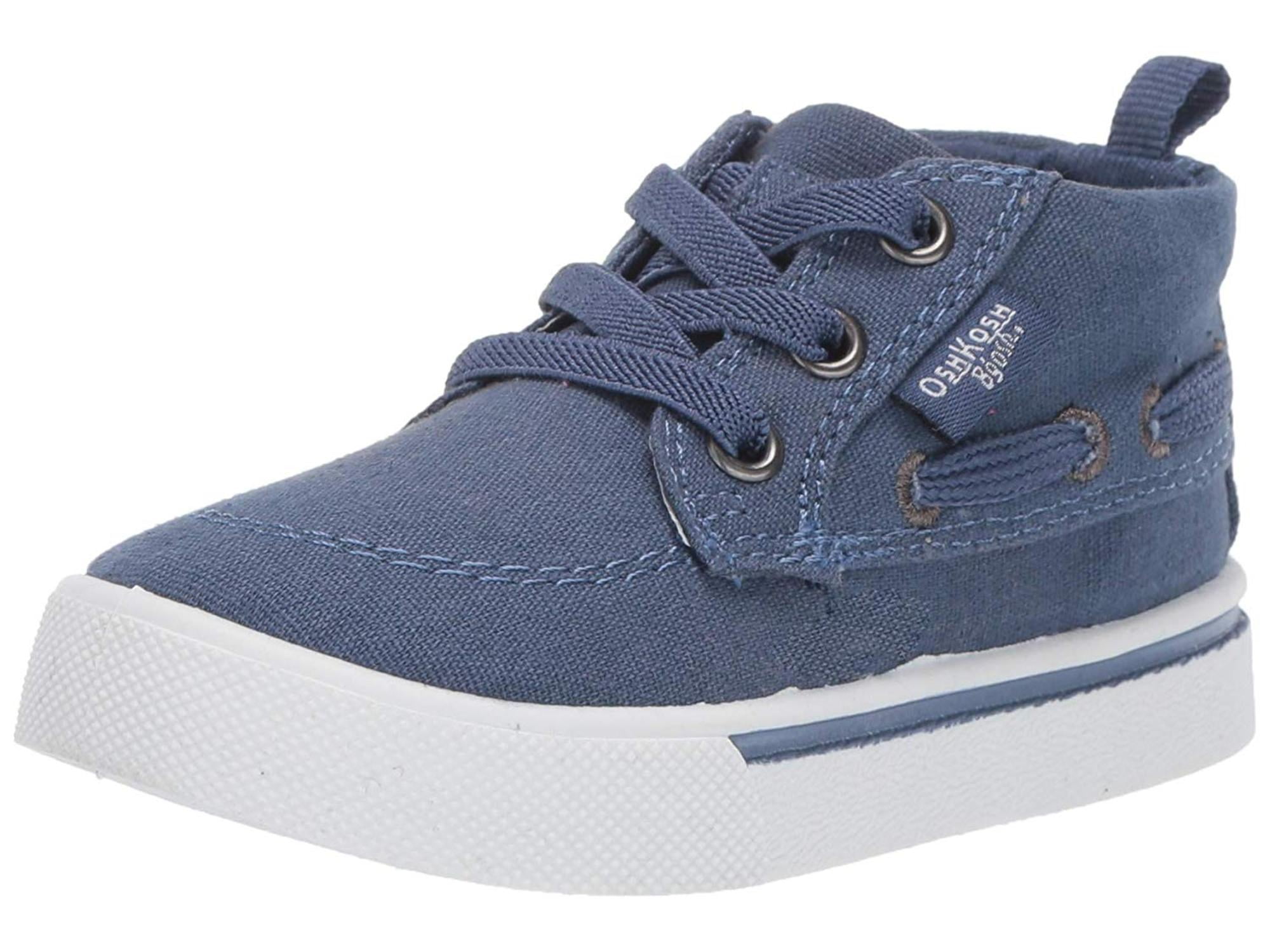 OshKosh BGosh Kids Freez Sneaker