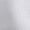 A-white Ruffle, variant on White False Collar Half Shirt Detachable Fake Collar Blouse Faux Collar for Women Girls