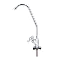 thumbnail image 4 of Faucet Tap, -Free Kitchen Faucet,  For Drinking Cleaning, 4 of 8