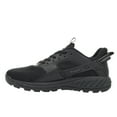 thumbnail image 3 of Propet Visp Men's Hiking Shoes, 3 of 7