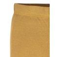 thumbnail image 6 of Gerber Baby Boy Jogger Pants, 2-Pack, Sizes Newborn-12 Months, 6 of 8