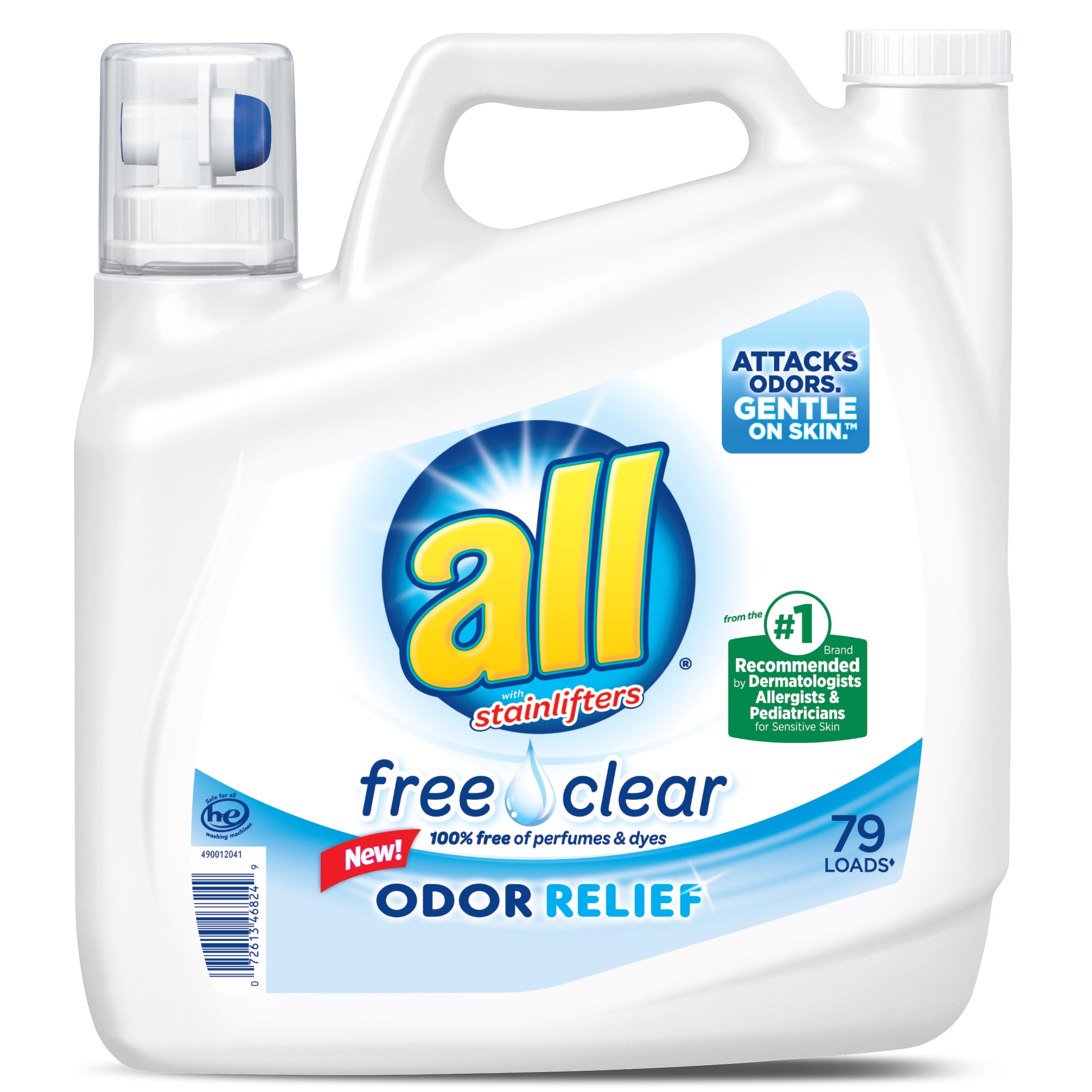 all-liquid-laundry-detergent-free-clear-with-odor-relief-141-fluid