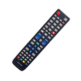 thumbnail image 1 of Control para cualquier pantalla Samsung Smart Tv Netflix Universal Control para cualquir pantalla Samsung Smart Tv Ne, 1 of 2