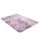 thumbnail image 2 of Xihbxyly Alfombra Moderna y Suave, Cómoda de Algodón, Elegante Decoración para El Hogar, Ideal para Sala de Estar o Dormitorio, Guardería y Esterilla de Yoga, Tamaño Versátil de 80 X 50 Cm, Varios Co, 2 of 4