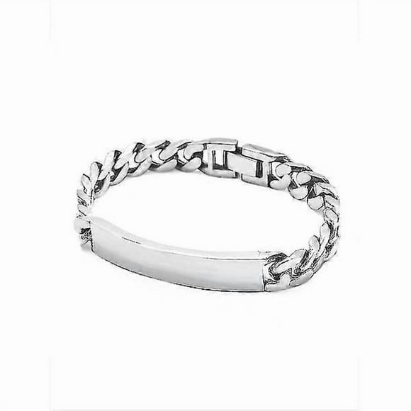 Men's Bracelet