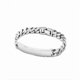 thumbnail image 1 of Men's Bracelet, 1 of 3