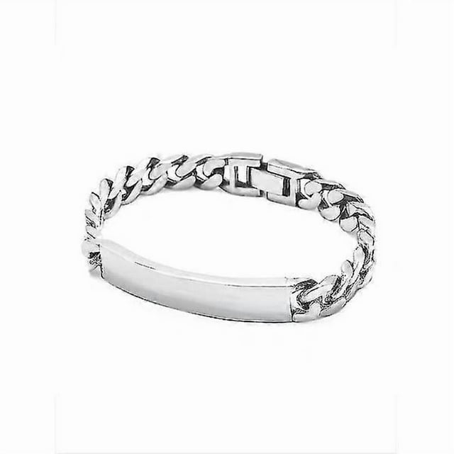 Men's Bracelet