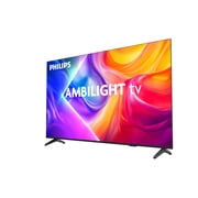 Philips 65 Class 4K UHD Ambilight Roku Smart TV (65PUL7875/F7)