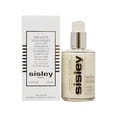 thumbnail image 1 of Hidratante para la piel SISLEY Ecological Compound 125 ml con bomba, 1 of 1
